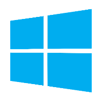 windows-logo
